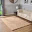 Light Beige