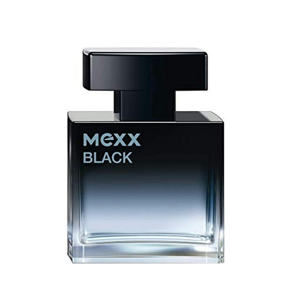 image 1 of Mexx Black Eau de Toilette 30ml Spray