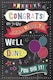 image 2 of Exam Congratulations Card You Did It!