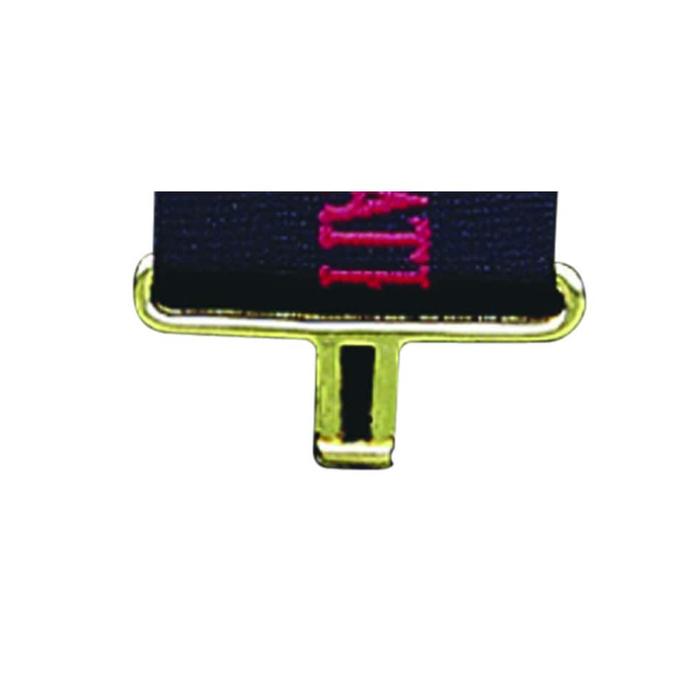 Weatherbeeta Female Surcingle Part - May Vary - One Size