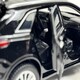 image 8 of Cadillac XT5 Black LHD 1:32 Scale Tayumo 32185010