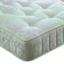 Serene 1000 Pocket Sprung Mattress Double