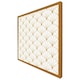 image 4 of Gold shells (Picutre Frame) Grey | M