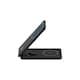 image 5 of PW3R Foldable 3in1 Wireless Charger