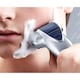 image 2 of Panasonic ES-SL41 Electric Shaver  in Silver