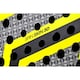 image 2 of Tecnifibre Wall Breaker 355 Padel Racket