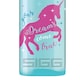 image 3 of Sigg Childrens/Kids Viva One Water Bottle - Blue/Pink - 0.5L