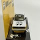 image 3 of Volkswagen Caddy Moon Equipped 1:64 Scale Tarmac Works Schuco T64S013ME1