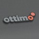 image 7 of Charles Bentley ottimo 350 4 Burner Gas BBQ