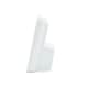 image 6 of Acctim Otto Superbrite® Digital Bedside Alarm Clock | White | One Size
