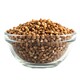image 2 of Organic Kasha (Roasted Buckwheat) 1kg (Sussex Wholefoods) | Multi