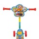 image 2 of Paw Patrol Deluxe Tri-Scooter