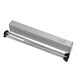 image 4 of Easy Camp Blackthorn Aluminium Folding Camping Table