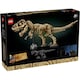 image 8 of LEGO Dinosaur Fossils Tyrannosaurus rex 76968