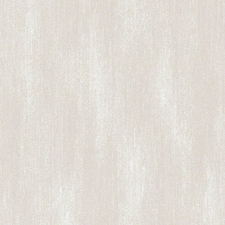 Sample of LUX Textures Chenille Plain Wallpaper in Ivory Multi