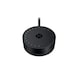 image 4 of Razer Nommo Pro 2.1 Gaming Speakers THX Chroma RGB Control Pod Bluetooth 3.5mm