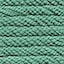 Col 0875