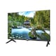 image 3 of HYE 24" Inch HD Ready Tizen OS WiFi Frameless Smart TV 12V - Suitable for Caravans, Trucks & Boats - 24HDS1508