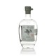 image 2 of The Lost Explorer Salmiana Mezcal | Clear | 1