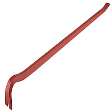 Faithfull Tuff Bar 900Mm (36In)