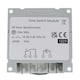 image 9 of Optimum Synchronous Timer Module 24 Hour Time with Manual Override OP-FM1STUH0