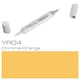 image 3 of Copic Sketch Marker, Chrome Orange, Single Pen