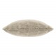 image 3 of Furn Empress Faux Fur Cushion Cover Cream | 55 cm x 55 cm