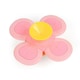 image 2 of Sensory Spinner - Bunny