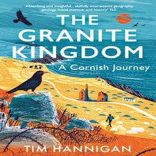 Granite Kingdom
