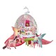 image 1 of SCHLEICH Bayala Fairy Cafe Blossom Toy Playset