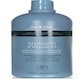 image 1 of Aveda Smooth Infusion Conditioner 1000ml