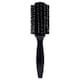 image 1 of Sally Hershberger Large Round Brush-NP by Sally Hershberger for Unisex - 1 Pc Hair Brush