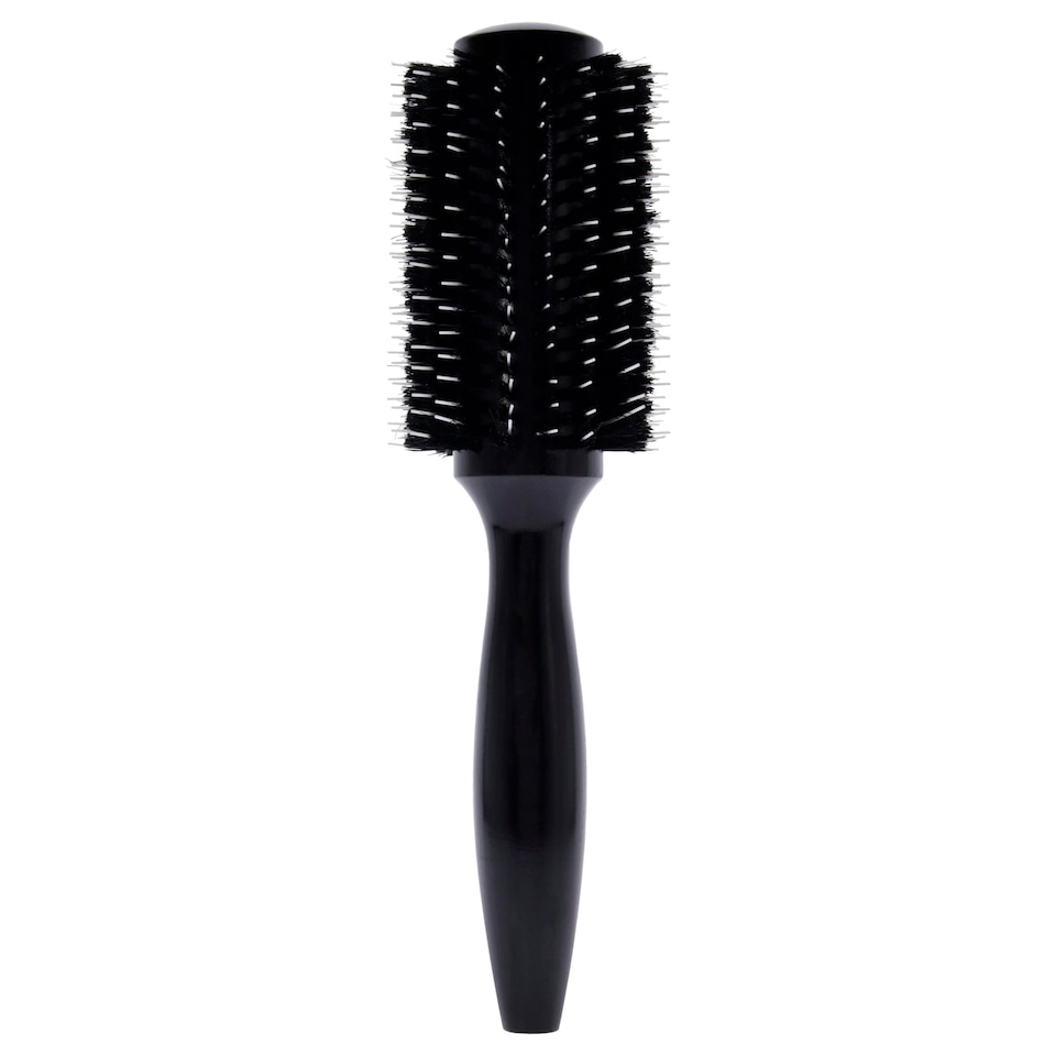 image 1 of Sally Hershberger Large Round Brush-NP by Sally Hershberger for Unisex - 1 Pc Hair Brush