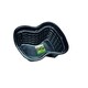 image 7 of Certikin 1000 Litres Volume - 224 X 150 X 70Cm Size (B1001-00)