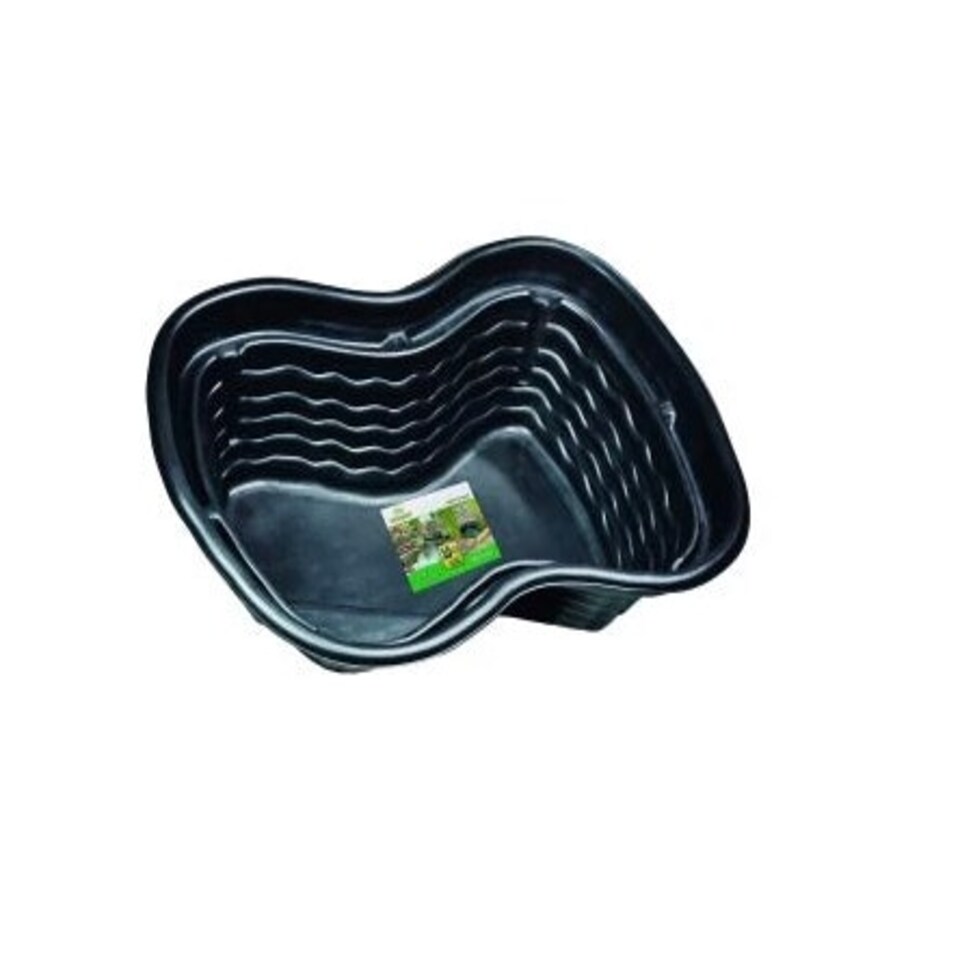 image 1 of Certikin 1000 Litres Volume - 224 X 150 X 70Cm Size (B1001-00)