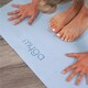 image 2 of Myga Mat - Sky Blue