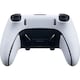 image 2 of Sony DualSense Edge Wireless-Controller WHITE- 1000044114 - P5AEJSSNY58655