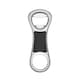 image 6 of OXO Good Grips Steel Die-Cast Bottle Opener
