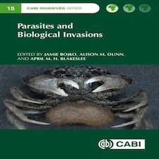 Parasites And Biological Invasions