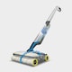 image 2 of Kärcher FC 7 Cordless Hard Floor Cleaner