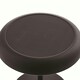 image 4 of Elmer Solar | Battery light | Black