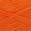 144 Orange | Orange