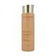 image 3 of Clarins Extra-Firming Treatment Essence 200ml