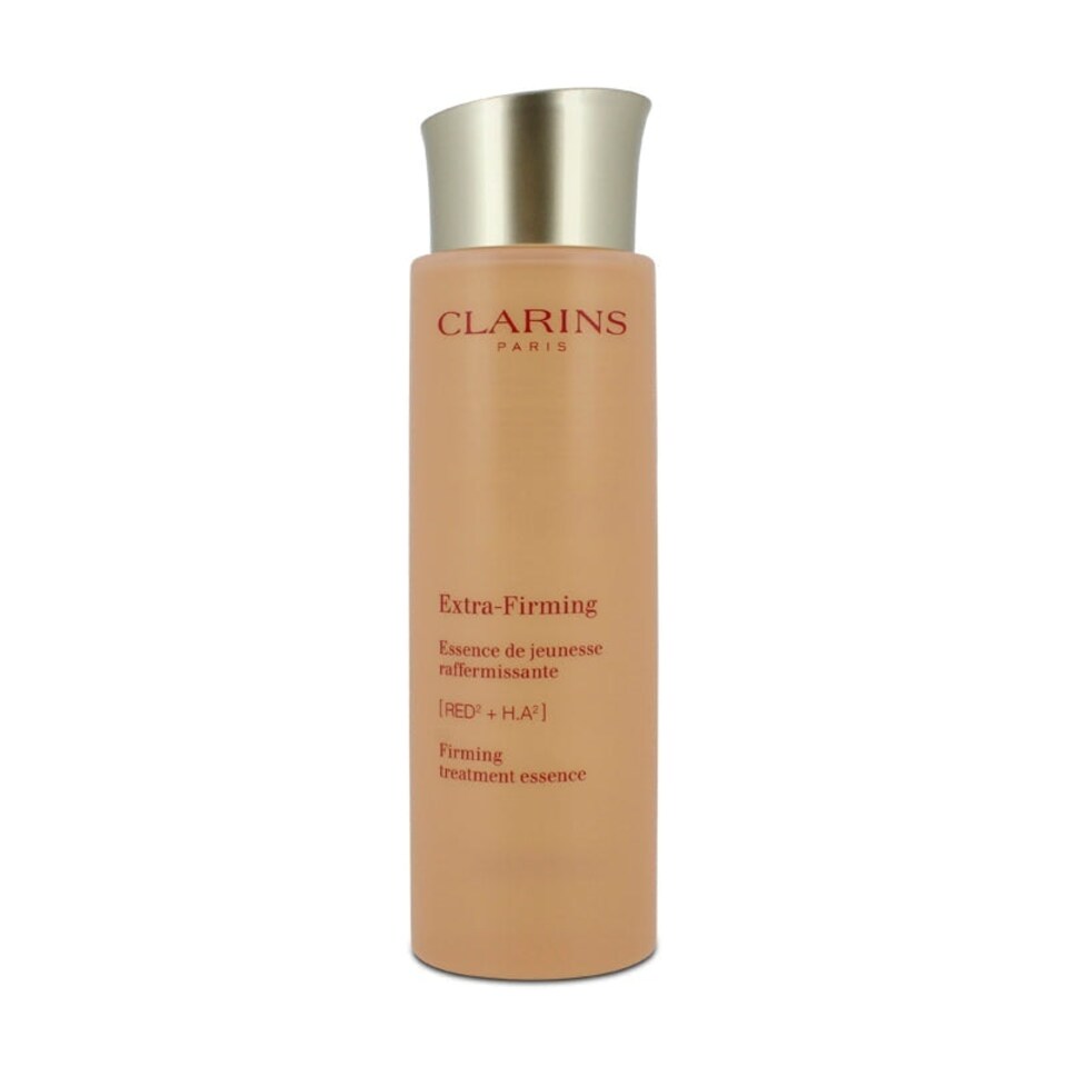 image 1 of Clarins Extra-Firming Treatment Essence 200ml