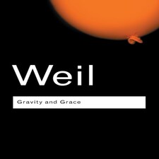 Gravity & Grace