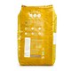 image 2 of Canine Choice Premium Senior Dry Dog Food - Chicken