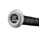 image 10 of Decathlon Baseball bat Aluminium Kid - BA150 28" or 30" Silver