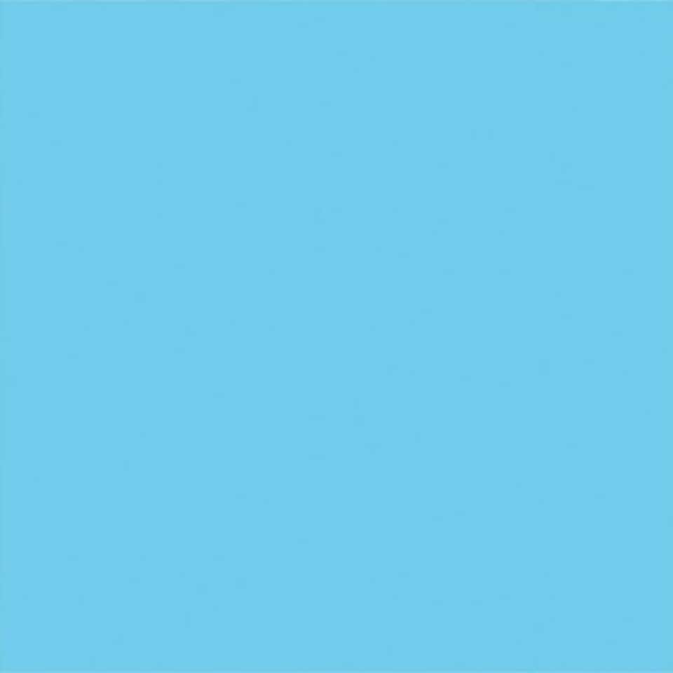 image 1 of Sky Backdrop Scene Setter Room Roll