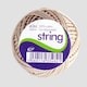 image 6 of Ball of String 40metre Thick