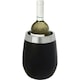image 2 of Seasons Tromso Wine Cooler - Black - One Size